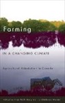 Ellen (EDT)/ Smit Wall, Barry Smit, Ellen Wall, Johanna Wandel - Farming in a Changing Climate