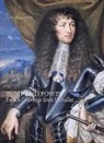 Xavier Salmon, Xavier/ Salmon, Salmon Xavier - Pomp and Power