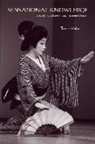 Tomie Hahn - Sensational Knowledge