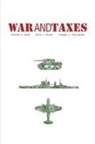 Stephen A. Bank, Steven A. Bank, Kirk J Stark, Kirk J. Stark, Kirk J. Stark, Joseph J. Thorndike - War and Taxes