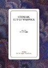 Alison (EDT) Wiggins, Alison Wiggins - Stanzaic Guy Of Warwick