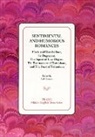 Erik (EDT) Kooper, Erik Kooper - Sentimental And Humorous Romances