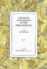 Abu Al-Wafa Mubashshir Ibn Fatik, John William (EDT) Sutton, John William Sutton - The Dicts And Sayings of the Philosophers