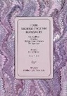 Harriet (EDT) Hudson, Harriet Hudson - Four Middle English Romances