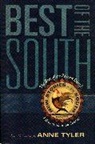Anne (EDT)/ Ravenel Tyler, Shannon Ravenel - Best of the South