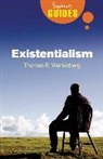 Thomas Wartenberg, Thomas E. Wartenberg, Wartenberg Thomas E. - Existentialism