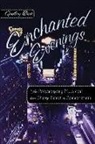 Geoffrey Block, Geoffrey Holden Block - Enchanted Evenings
