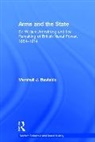 Marshall J Bastable, Marshall J. Bastable - Arms and the State