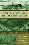 E. B./ Coleman Alexander, Earl B. Alexander, Earl B. (Soils and Geoecology) Alexander, Robert G. Coleman, Roger G. Coleman, Roger G. (Professor of Geology Coleman... - Serpentine Geoecology of Western North America