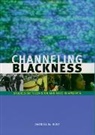 Darnell M. Hunt, Darnell M. Hunt - Channeling Blackness