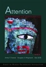 Alex Kirlik, Arthur F. Kramer, Arthur F. (EDT)/ Wiegmann Kramer, Douglas Wiegmann, Douglas A. Wiegmann, Alex Kirlik... - Attention