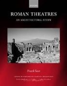 Frank Sear, Sear Frank - Roman Theatres