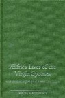 Robert K. Upchurch, Robert K. (EDT) Upchurch, Robert K Upchurch, Robert K. Upchurch - Aelfric's Lives of the Virgin Spouses