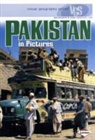 Stacy Taus-Bolstad - Pakistan in Pictures