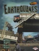 Mary Woods, Michael Woods, Michael Woods Woods - Earthquakes