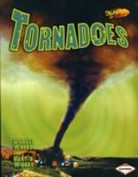 Mary Woods, Michael Woods, Michael Woods Woods - Tornadoes