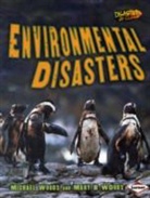 Mary Woods, Michael Woods, Michael Woods Woods - Environmental Disasters