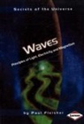 Paul Fleisher - Waves