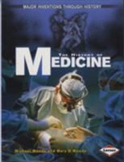 Mary Woods, Michael Woods, Michael Woods Woods - History of Medicine