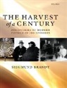 Siegmund Brandt, Siegmund (Department of Physics Brandt, Brandt Siegmund - Harvest of a Century