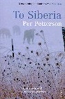 Per Petterson - To Siberia