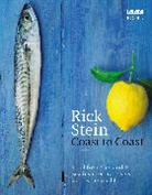 Rick Stein, Stein Rick - Coast to Coast