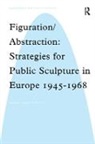 Charlotte Benton, Charlotte Benton, Benton Charlotte - Figuration/abstraction