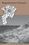 Thomas S. Bianchi, Thomas S. (Associate Professor Bianchi, Bianchi Thomas S. - Biogeochemistry of Estuaries
