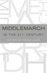 Karen Chase, Karen (EDT) Chase, Karen Chase, Karen (Professor of English Chase - Middlemarch In The Twenty-first Century