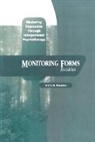Myrna M. Weissman, Myrna M. (Professor of Epidemiology in Psychiatry Weissman, Myrna W. Weissman, Weissman Myrna M. - Mastering Depression Through Interpersonal Psychotherapy