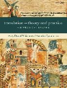 Daniel Weissbort, Daniel (EDT)/ Eysteinsson Weissbort, Astradur Eysteinsson, Eysteinsson Astradur, Daniel Weissbort - Translation: Theory And Practice