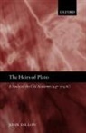 John Dillon, John M. Dillon - The Heirs Of Plato