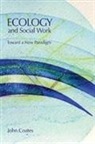 John Coates - Ecology And Social Work