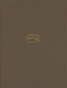 Peter Holland, Peter (University of Notre Dame Holland, Peter Holland, Peter (University of Notre Dame Holland - Shakespeare Survey: A Sixty-Year Cumulative Index