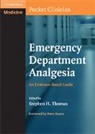Stephen Thomas, Stephen H. Thomas, Stephen H. (George Kaiser Family Foundatio Thomas, Stephen H. Thomas, Stephen H. (George Kaiser Family Foundation Professor and Chair) Thomas, Thomas Stephen H. - Emergency Department Analgesia