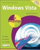 Harshad Kotecha - Windows Vista in Easy Steps Service Pack 1