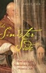 James Hall - The Sinister Side