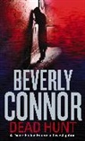Beverly Connor - Dead Hunt