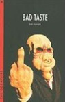Jim Barratt - Bad Taste
