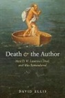 David Ellis - Death and the Author