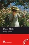 Rachel Bladon, Henry James - Daisy Miller