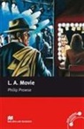 Philip Prowse - L.A. Movie