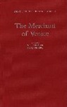 William Baker, William (EDT)/ Vickers Baker, Brian Vickers, William Baker, Baker William, Brian Vickers - The Merchant of Venice
