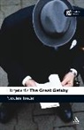 Nicolas Tredell, Tredell Nicolas - Fitzgerald's The Great Gatsby
