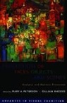 Mary A. Peterson, Mary A. (EDT)/ Rhodes Peterson, Mary A. Peterson, Gillian Rhodes - Perception of Faces, Objects, And Scenes
