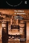 Sigurd Sager Bergmann, Tore Sager, Sigurd Bergmann - Ethics of Mobilities