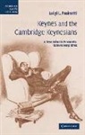 Luigi L. Pasinetti, Luigi L. (Universit... Cattolica Del Sa Pasinetti, Luigi L. (Universita Cattolica Del Sacr Pasinetti - Keynes and the Cambridge Keynesians