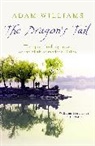 Adam Williams, Williams Adam - Dragon's Tail
