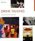 Penny Dade - Drink Talking