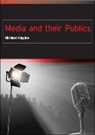Michael Higgins - Media and Their Publics